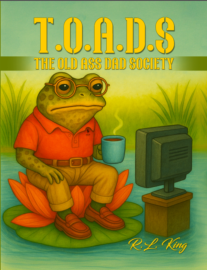 Emerging Constitutionalism in South Sudan cover